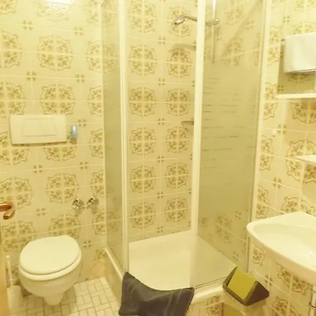 Annenhof 4* Bad Birnbach