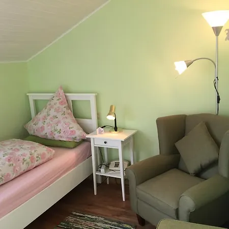 Annenhof 4* Bad Birnbach