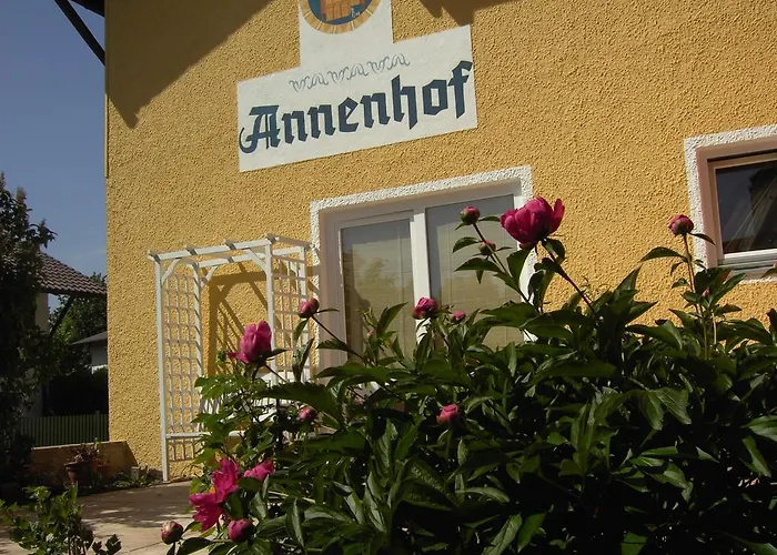 Annenhof