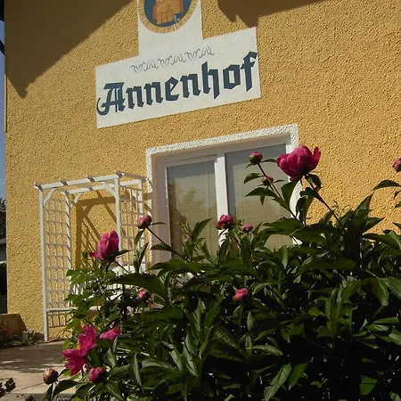 Annenhof